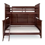 Covington Collection Bunk Bed